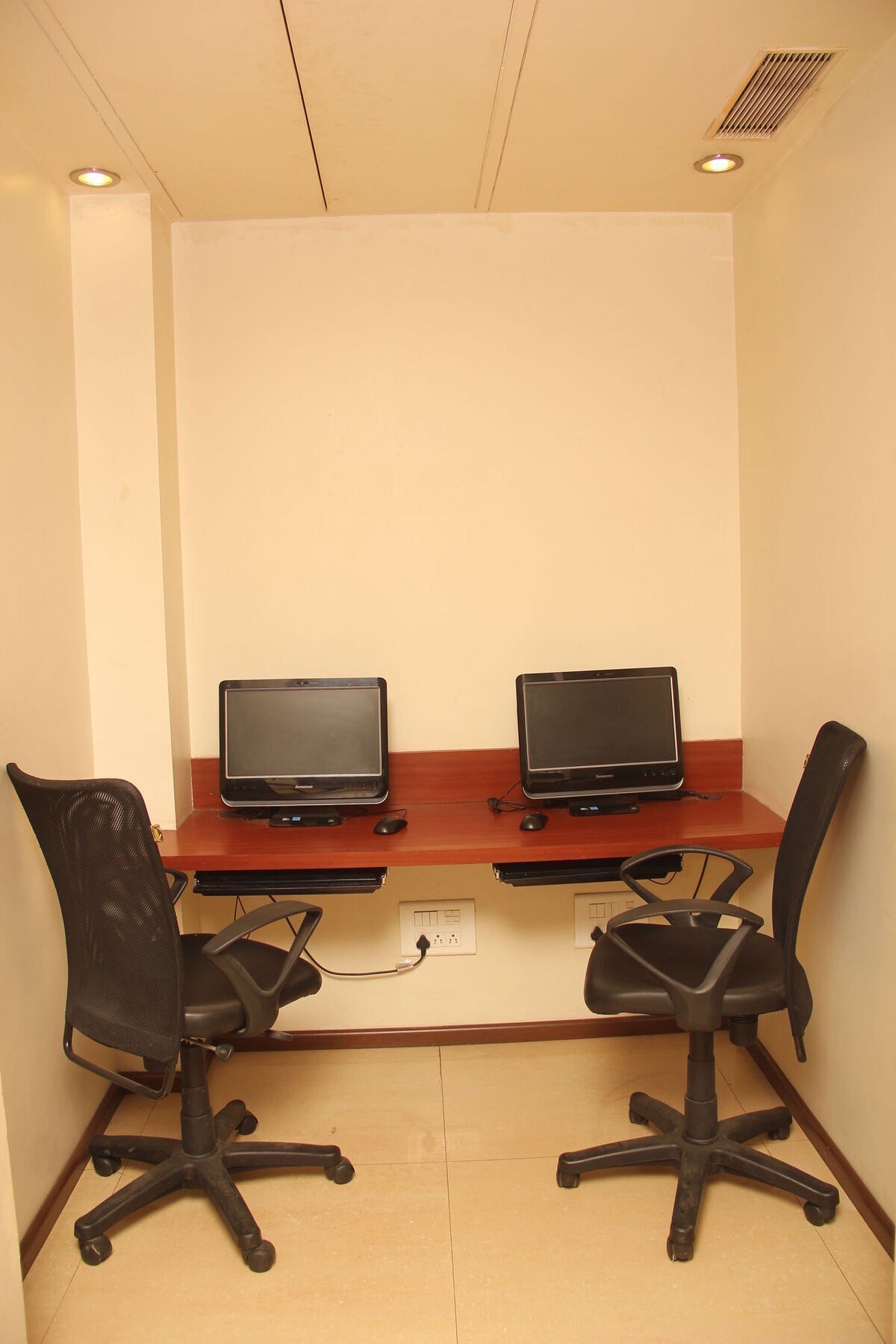 Keys The Aures Hotel Aurangabad  Exterior foto