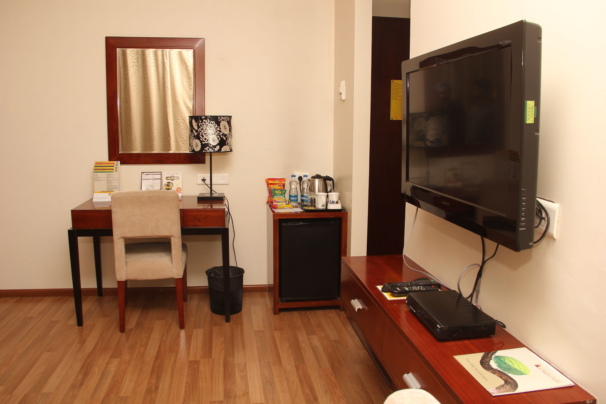 Keys The Aures Hotel Aurangabad  Exterior foto
